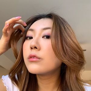 Meet your Posher, Sammy